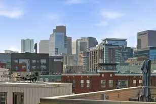 2900 Inca St, Denver, CO 80202 - Photo 24
