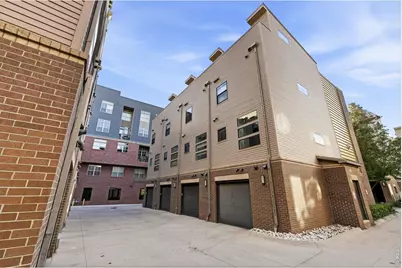 2900 Inca St #23, Denver, CO 80202 - Photo 28