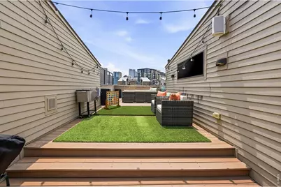2900 Inca St #23, Denver, CO 80202 - Photo 20