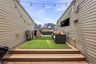 2900 Inca St, Denver, CO 80202 - Photo 20