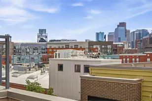 2900 Inca St, Denver, CO 80202 - Photo 22