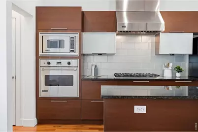 2900 Inca St #23, Denver, CO 80202 - Photo 8