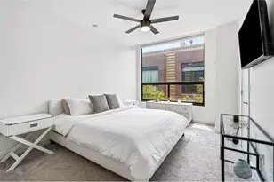 2900 Inca St, Denver, CO 80202 - Photo 12