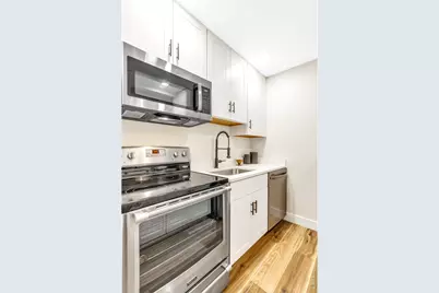 3035 Oneal Pkwy #T-19, Boulder, CO 80301 - Photo 4