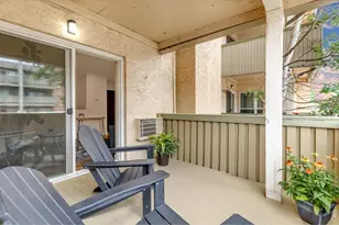 3035 Oneal Pkwy, Boulder, CO 80301 - Photo 10