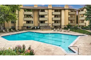 3035 Oneal Pkwy, Boulder, CO 80301 - Photo 18