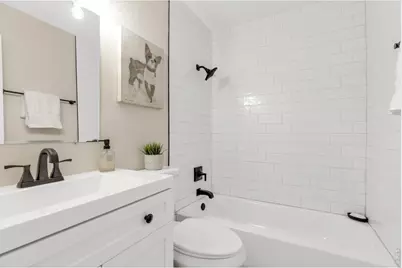3035 Oneal Pkwy #T-19, Boulder, CO 80301 - Photo 14