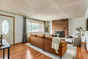 2124 Wilson Ave, Loveland, CO 80538 - Photo 6