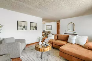 2124 Wilson Ave, Loveland, CO 80538 - Photo 8