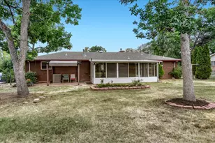 2124 Wilson Ave, Loveland, CO 80538 - Photo 2