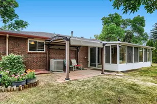 2124 Wilson Ave, Loveland, CO 80538 - Photo 20