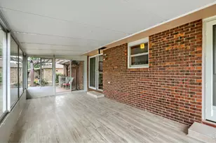 2124 Wilson Ave, Loveland, CO 80538 - Photo 18