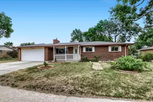 2124 Wilson Ave, Loveland, CO 80538 - Photo 22