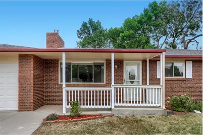 2124 Wilson Ave, Loveland, CO 80538 - Photo 24