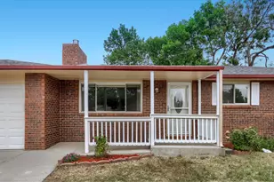 2124 Wilson Ave, Loveland, CO 80538 - Photo 24