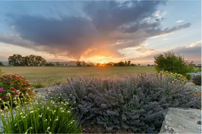 523 Nesting Eagles Way, Berthoud, CO 80513 - Photo 8