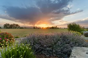 523 Nesting Eagles Way, Berthoud, CO 80513 - Photo 8