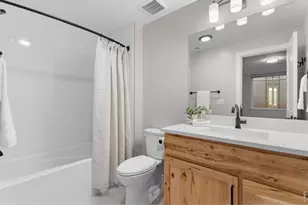 523 Nesting Eagles Way, Berthoud, CO 80513 - Photo 48