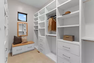 523 Nesting Eagles Way, Berthoud, CO 80513 - Photo 36