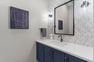 523 Nesting Eagles Way, Berthoud, CO 80513 - Photo 38