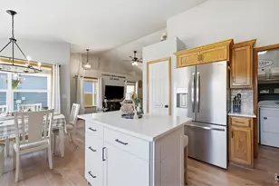 314 Sloan Dr, Johnstown, CO 80534 - Photo 14