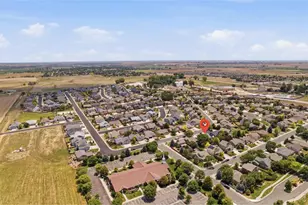314 Sloan Dr, Johnstown, CO 80534 - Photo 42