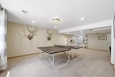 314 Sloan Dr, Johnstown, CO 80534 - Photo 26