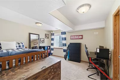314 Sloan Dr, Johnstown, CO 80534 - Photo 28