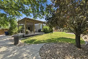 314 Sloan Dr, Johnstown, CO 80534 - Photo 34