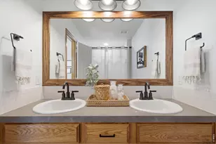 314 Sloan Dr, Johnstown, CO 80534 - Photo 20