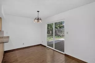 321 Diamond Dr, Fort Collins, CO 80525 - Photo 16