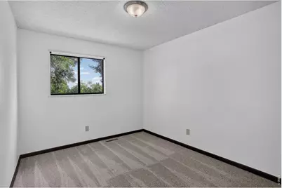321 Diamond Dr, Fort Collins, CO 80525 - Photo 32