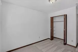 321 Diamond Dr, Fort Collins, CO 80525 - Photo 30
