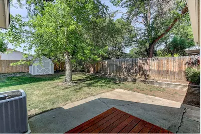 321 Diamond Dr, Fort Collins, CO 80525 - Photo 44