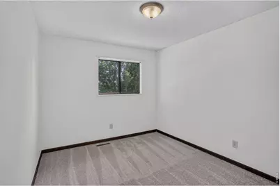 321 Diamond Dr, Fort Collins, CO 80525 - Photo 30