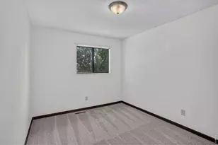 321 Diamond Dr, Fort Collins, CO 80525 - Photo 30