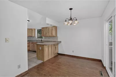 321 Diamond Dr, Fort Collins, CO 80525 - Photo 20