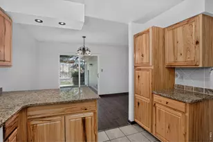 321 Diamond Dr, Fort Collins, CO 80525 - Photo 22
