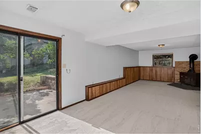 321 Diamond Dr, Fort Collins, CO 80525 - Photo 40