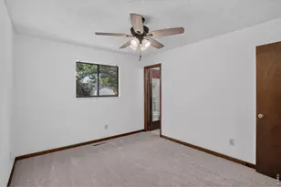 321 Diamond Dr, Fort Collins, CO 80525 - Photo 24