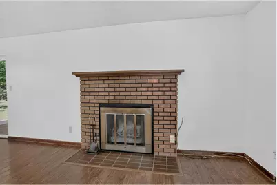 321 Diamond Dr, Fort Collins, CO 80525 - Photo 12