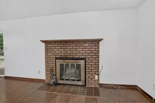 321 Diamond Dr, Fort Collins, CO 80525 - Photo 12
