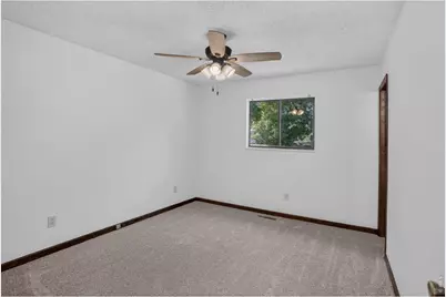 321 Diamond Dr, Fort Collins, CO 80525 - Photo 28