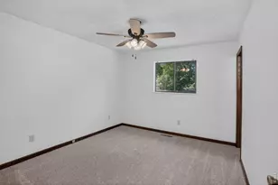 321 Diamond Dr, Fort Collins, CO 80525 - Photo 28