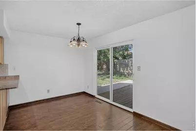 321 Diamond Dr, Fort Collins, CO 80525 - Photo 18
