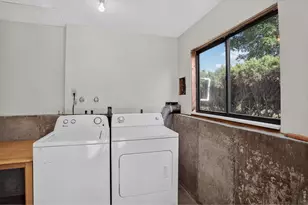 321 Diamond Dr, Fort Collins, CO 80525 - Photo 38