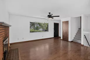321 Diamond Dr, Fort Collins, CO 80525 - Photo 14