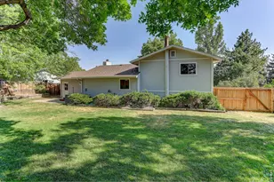 321 Diamond Dr, Fort Collins, CO 80525 - Photo 42