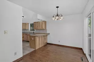 321 Diamond Dr, Fort Collins, CO 80525 - Photo 18