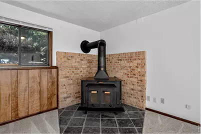 321 Diamond Dr, Fort Collins, CO 80525 - Photo 34